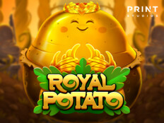 Super scratch online casino free spins77