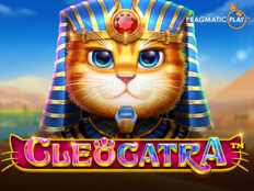 Super scratch online casino free spins97